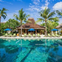 Sudamala Suites 5* - ckmarcopolo.cz