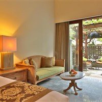 Sudamala Suites 5* - ckmarcopolo.cz