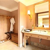 Sudamala Suites 5* - ckmarcopolo.cz