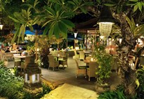 BALI A LOMBOK SPECIÁL NA 21 NOCÍ
