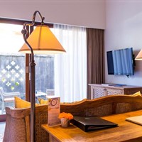 Sudamala Suites 5* - ckmarcopolo.cz