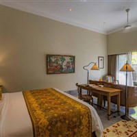 Sudamala Suites 5* - ckmarcopolo.cz