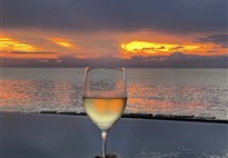 BALI A LOMBOK SPECIÁL NA 21 NOCÍ