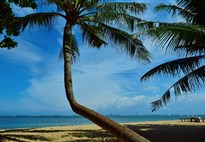 BALI A LOMBOK SPECIÁL NA 21 NOCÍ