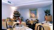 Hotel La Trinitè Monboso ****
