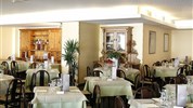 Hotel La Trinitè Monboso ****