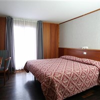 Hotel La Trinitè Monboso - ckmarcopolo.cz