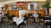 Hotel La Trinitè Monboso ****