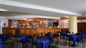 Hotel La Trinitè Monboso ****