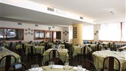 Hotel La Trinitè Monboso ****