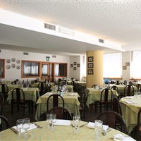 Hotel La Trinitè Monboso - ckmarcopolo.cz