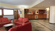 Hotel La Trinitè Monboso ****