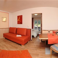 Apartmány Fliana (S) - ckmarcopolo.cz