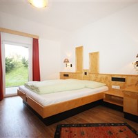 Apartmány Fliana (S) - ckmarcopolo.cz