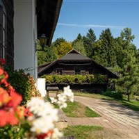 Naturel Dorf SCHÖNLEITN (S) - ckmarcopolo.cz