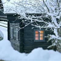 Naturel Dorf SCHÖNLEITN (W) - ckmarcopolo.cz