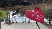 Adaaran Select Hudhuran Fushi  4* All inclusive