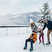 Falkensteiner Family Resort Lido - ckmarcopolo.cz