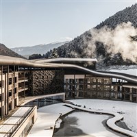 Falkensteiner Family Resort Lido - ckmarcopolo.cz