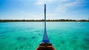 The Barefoot Resort 4*
