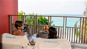 The Barefoot Resort 4*