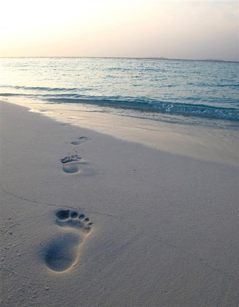 Innahura Maldives Resort 4*