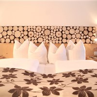 Hotel Alphof (S) - ckmarcopolo.cz