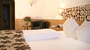 Hotel Alphof ****