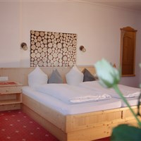 Hotel Alphof (W) - ckmarcopolo.cz