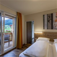 COOEE alpin Hotel Dachstein (S) - ckmarcopolo.cz