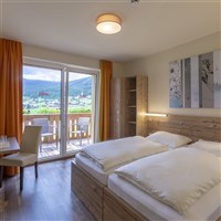 COOEE alpin Hotel Dachstein (W) - ckmarcopolo.cz