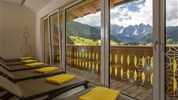 COOEE alpin Hotel Dachstein ***