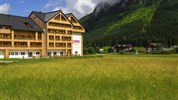 COOEE alpin Hotel Dachstein ***