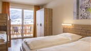 COOEE alpin Hotel Dachstein ***