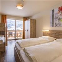 COOEE alpin Hotel Dachstein (S) - ckmarcopolo.cz