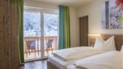 COOEE alpin Hotel Dachstein ***