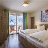 COOEE alpin Hotel Dachstein (W) - ckmarcopolo.cz