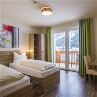 COOEE alpin Hotel Dachstein (S) - ckmarcopolo.cz