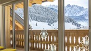 COOEE alpin Hotel Dachstein ***