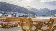 COOEE alpin Hotel Dachstein ***