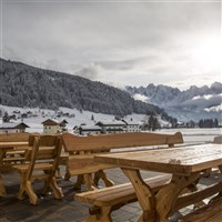 COOEE alpin Hotel Dachstein (W) - ckmarcopolo.cz