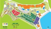 Camping Oliva ***