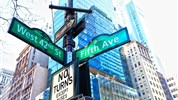 TO NEJLEPŠÍ Z NEW YORKU s českým průvodcem
