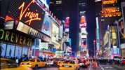 TO NEJLEPŠÍ Z NEW YORKU s českým průvodcem