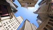 TO NEJLEPŠÍ Z NEW YORKU s českým průvodcem