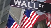 TO NEJLEPŠÍ Z NEW YORKU s českým průvodcem