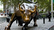 TO NEJLEPŠÍ Z NEW YORKU s českým průvodcem