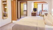 Alpen-Comfort Hotel Central ****