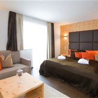 Alpen-Comfort Hotel Central (W) - ckmarcopolo.cz