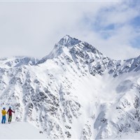 Alpen-Comfort Hotel Central (W) - ckmarcopolo.cz